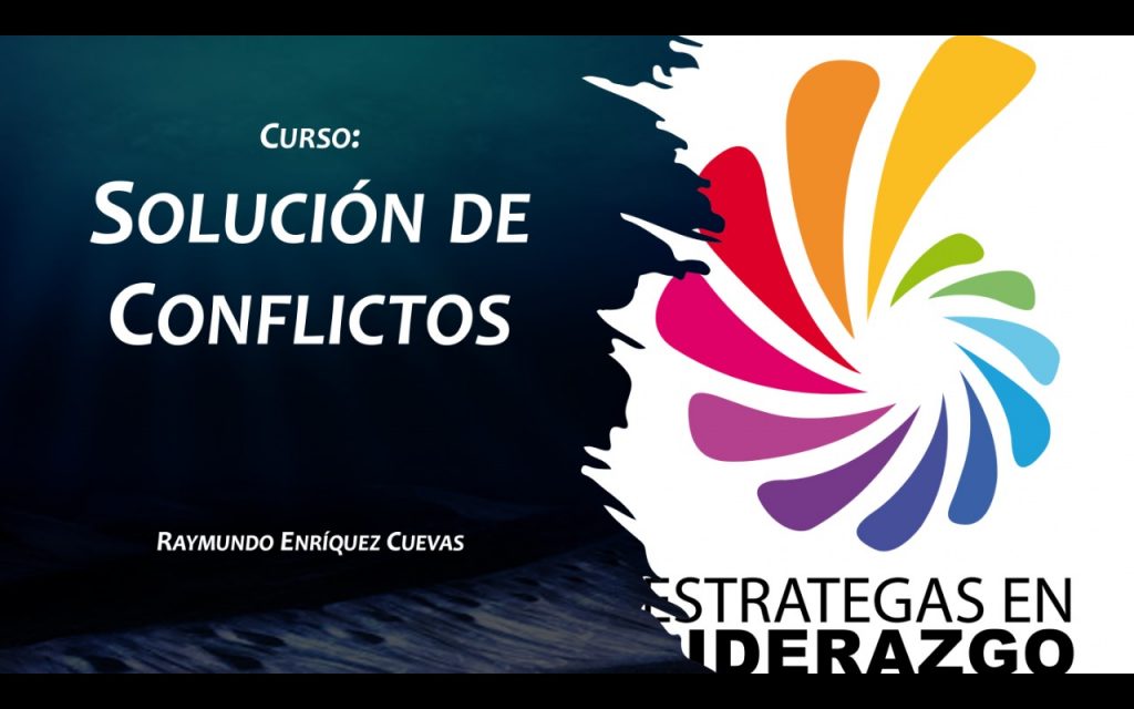 cursos